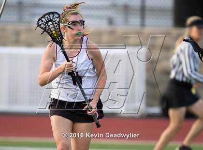 Thumbnail 3 in Thousand Oaks @ Oaks Christian photogallery.