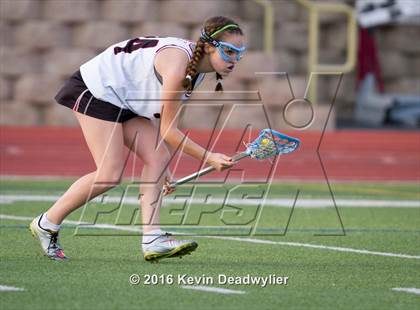 Thumbnail 3 in Thousand Oaks @ Oaks Christian photogallery.