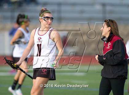 Thumbnail 3 in Thousand Oaks @ Oaks Christian photogallery.