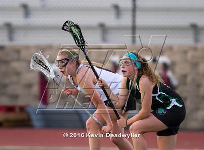 Thumbnail 3 in Thousand Oaks @ Oaks Christian photogallery.