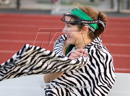 Thumbnail 3 in Thousand Oaks @ Oaks Christian photogallery.