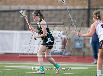 Thumbnail 2 in Thousand Oaks @ Oaks Christian photogallery.