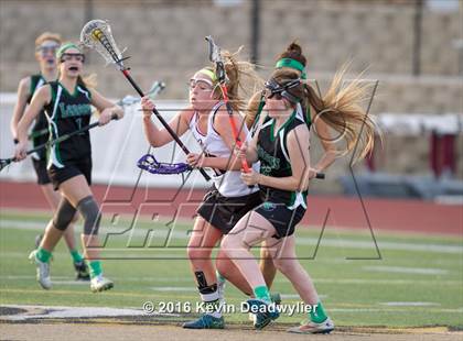 Thumbnail 3 in Thousand Oaks @ Oaks Christian photogallery.