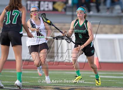 Thumbnail 3 in Thousand Oaks @ Oaks Christian photogallery.