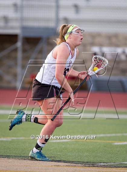 Thumbnail 3 in Thousand Oaks @ Oaks Christian photogallery.