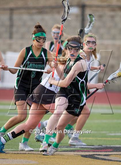 Thumbnail 2 in Thousand Oaks @ Oaks Christian photogallery.