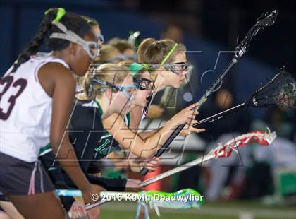 Thumbnail 3 in Thousand Oaks @ Oaks Christian photogallery.