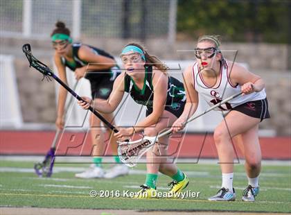 Thumbnail 2 in Thousand Oaks @ Oaks Christian photogallery.