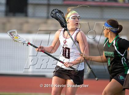 Thumbnail 2 in Thousand Oaks @ Oaks Christian photogallery.