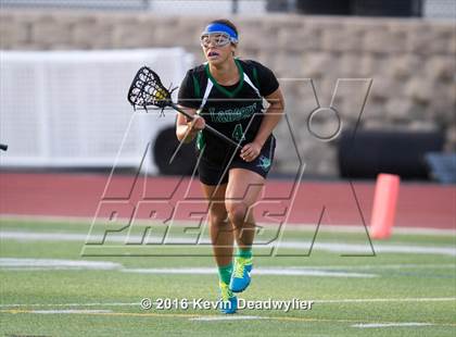 Thumbnail 3 in Thousand Oaks @ Oaks Christian photogallery.