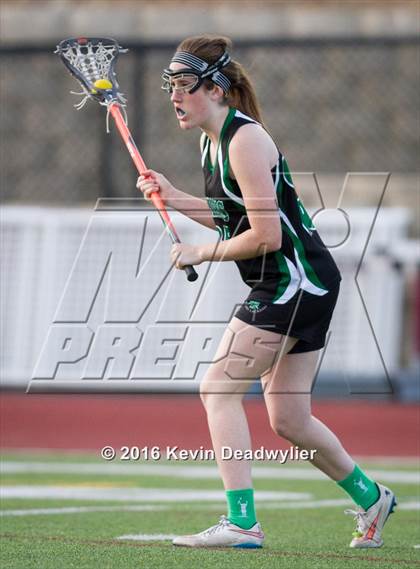 Thumbnail 3 in Thousand Oaks @ Oaks Christian photogallery.