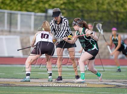 Thumbnail 2 in Thousand Oaks @ Oaks Christian photogallery.