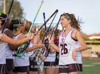 Thumbnail 3 in Thousand Oaks @ Oaks Christian photogallery.