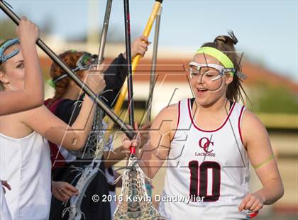 Thumbnail 3 in Thousand Oaks @ Oaks Christian photogallery.