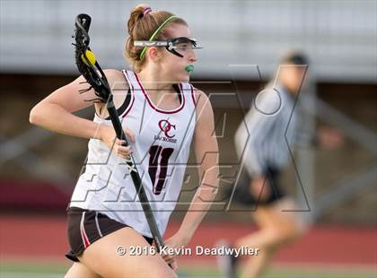 Thumbnail 2 in Thousand Oaks @ Oaks Christian photogallery.
