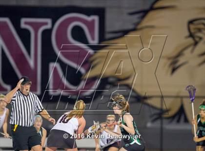 Thumbnail 3 in Thousand Oaks @ Oaks Christian photogallery.