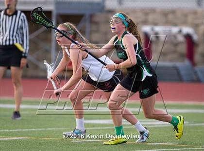 Thumbnail 3 in Thousand Oaks @ Oaks Christian photogallery.