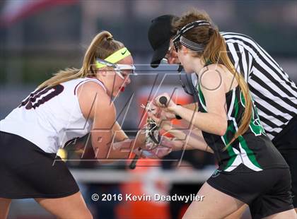 Thumbnail 3 in Thousand Oaks @ Oaks Christian photogallery.