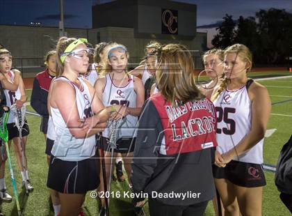 Thumbnail 2 in Thousand Oaks @ Oaks Christian photogallery.