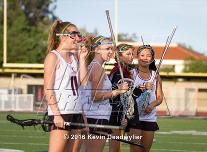 Thumbnail 2 in Thousand Oaks @ Oaks Christian photogallery.