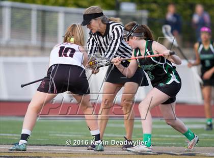 Thumbnail 3 in Thousand Oaks @ Oaks Christian photogallery.