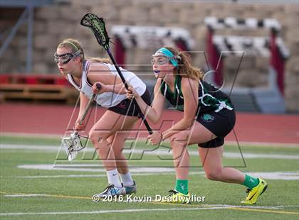 Thumbnail 2 in Thousand Oaks @ Oaks Christian photogallery.
