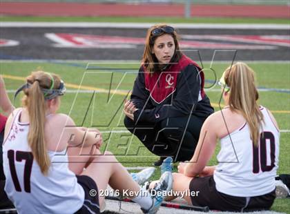 Thumbnail 3 in Thousand Oaks @ Oaks Christian photogallery.