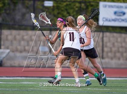 Thumbnail 2 in Thousand Oaks @ Oaks Christian photogallery.