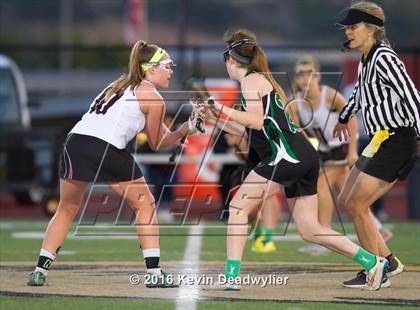 Thumbnail 2 in Thousand Oaks @ Oaks Christian photogallery.