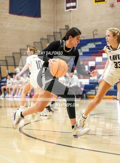 Thumbnail 1 in Denver South vs Summit (Dakota Ridge High School) photogallery.