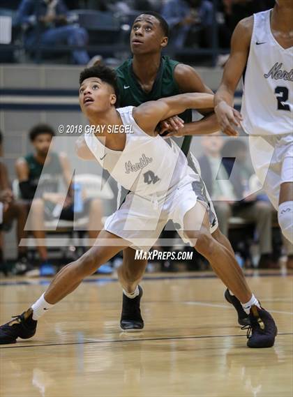 Thumbnail 1 in Edmond Santa Fe @ Edmond North photogallery.