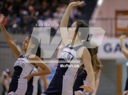 Thumbnail 3 in Edmond Santa Fe @ Edmond North photogallery.