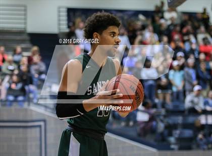 Thumbnail 1 in Edmond Santa Fe @ Edmond North photogallery.