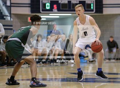 Thumbnail 2 in Edmond Santa Fe @ Edmond North photogallery.