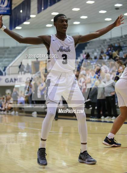 Thumbnail 3 in Edmond Santa Fe @ Edmond North photogallery.