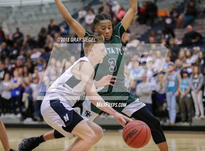 Thumbnail 1 in Edmond Santa Fe @ Edmond North photogallery.
