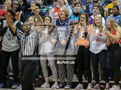 Thumbnail 2 in Edmond Santa Fe @ Edmond North photogallery.