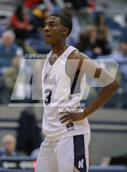 Thumbnail 3 in Edmond Santa Fe @ Edmond North photogallery.