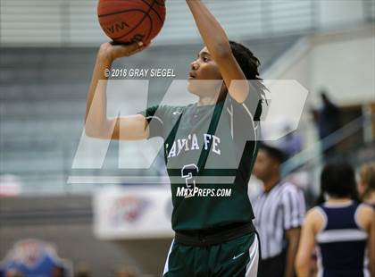 Thumbnail 1 in Edmond Santa Fe @ Edmond North photogallery.