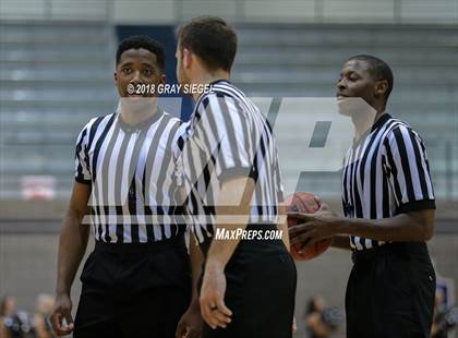 Thumbnail 1 in Edmond Santa Fe @ Edmond North photogallery.