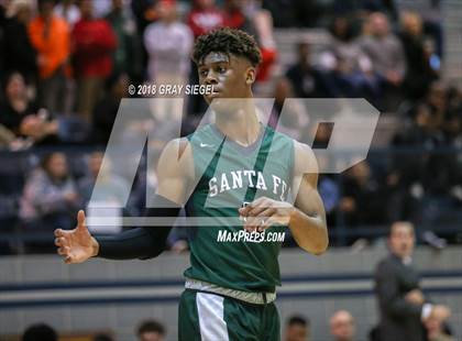 Thumbnail 2 in Edmond Santa Fe @ Edmond North photogallery.