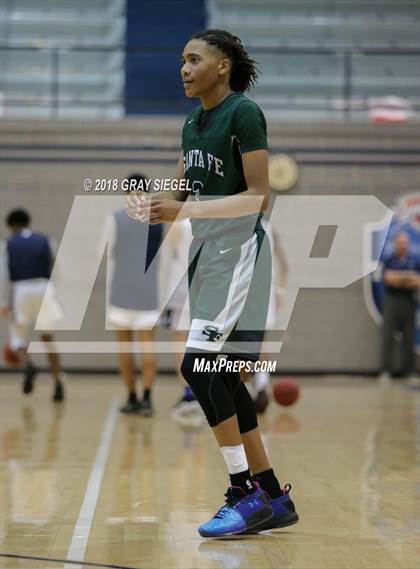Thumbnail 3 in Edmond Santa Fe @ Edmond North photogallery.