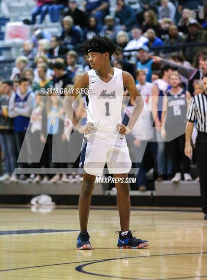 Thumbnail 2 in Edmond Santa Fe @ Edmond North photogallery.