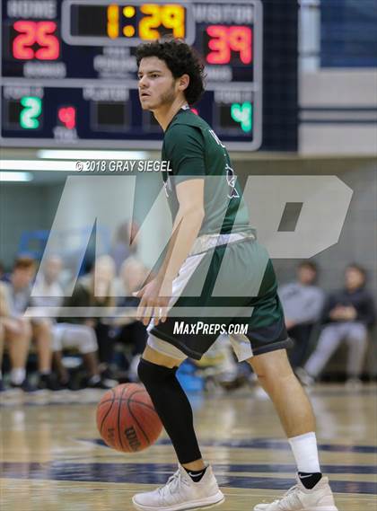 Thumbnail 3 in Edmond Santa Fe @ Edmond North photogallery.