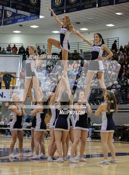 Thumbnail 1 in Edmond Santa Fe @ Edmond North photogallery.