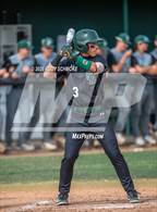 Photo from the gallery "South Hills @ Poway (Lions Tournament Classic Division B)"