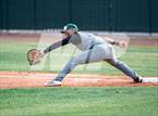 Photo from the gallery "South Hills @ Poway (Lions Tournament Classic Division B)"
