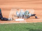 Photo from the gallery "South Hills @ Poway (Lions Tournament Classic Division B)"