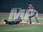 Photo from the gallery "South Hills @ Poway (Lions Tournament Classic Division B)"