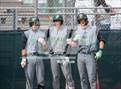 Photo from the gallery "South Hills @ Poway (Lions Tournament Classic Division B)"